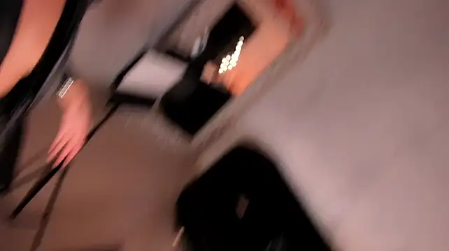 CaitlynBellX