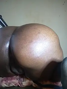 massculine
