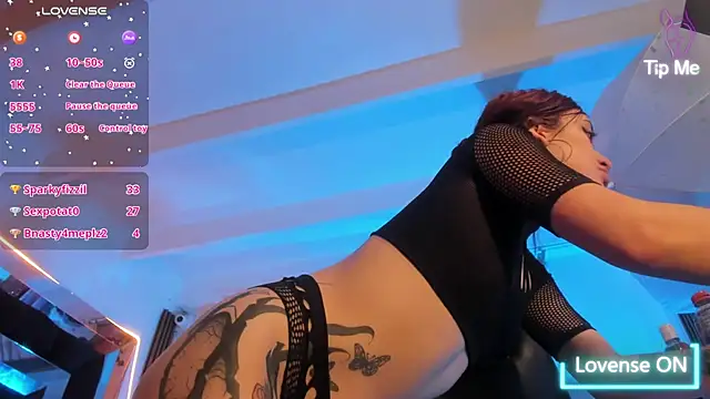 tatygp