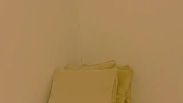Ammellia_