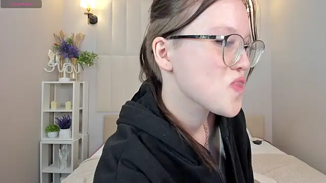 Peggy_Hun1t
