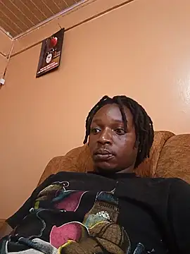 giftelvis254