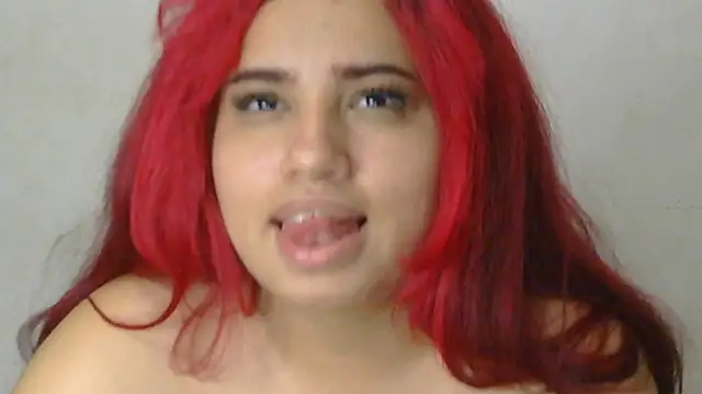 Nicole_doll22