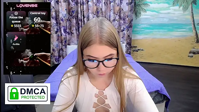 Cassandra_you