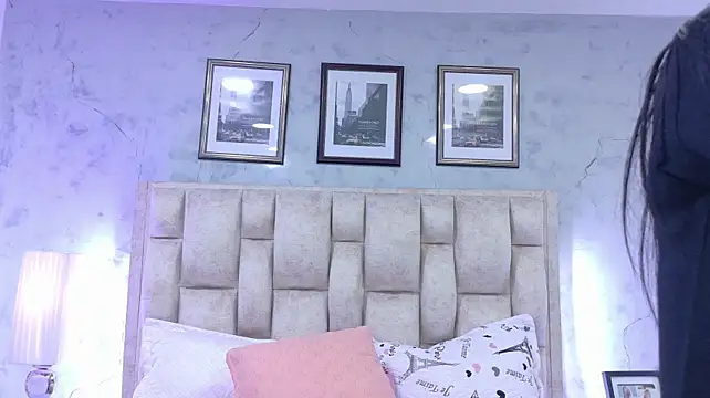 ChloeBliss_