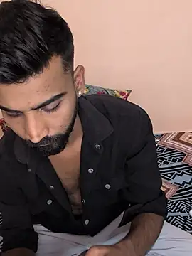 bisexual_yhh