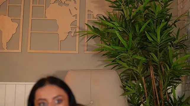 SarahBrook