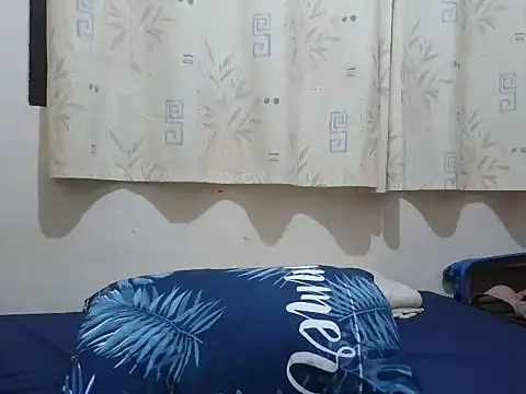 SheriMae