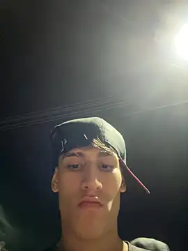 sebxstiancito