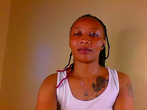 _Shantel1