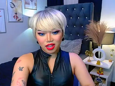 sugarfox7607