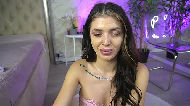 StaceySin