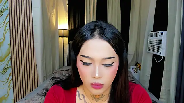 kimy_lust
