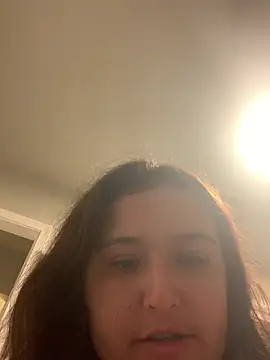 bbwbelle