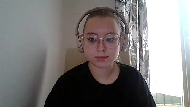 MaddieTeen