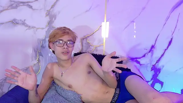Andrew16__Re