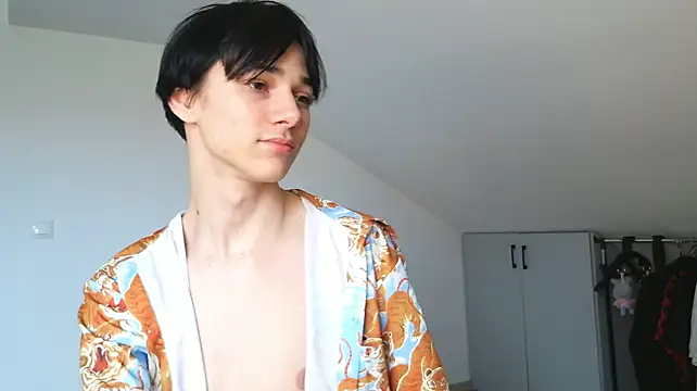 _Kitawa_ webcam