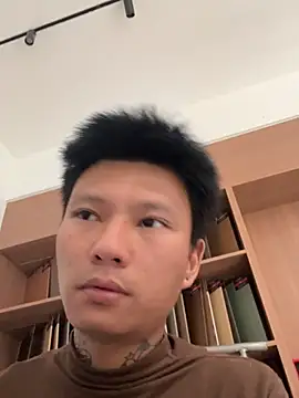 1kk11
