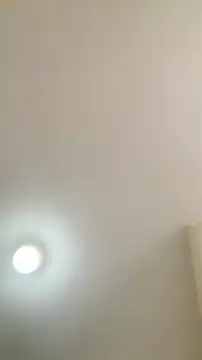 WetVirginPussy