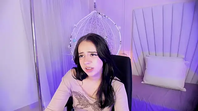 Cassie666_
