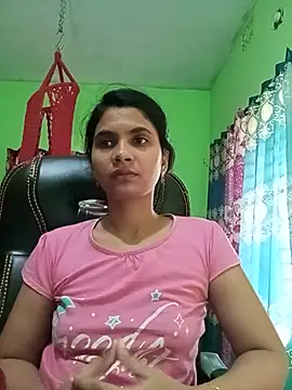mariya-mim-07-L