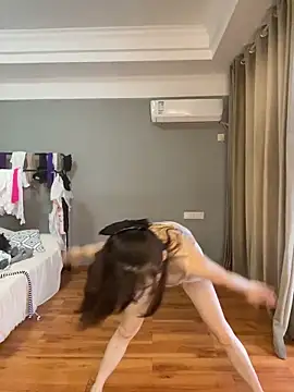 asagirl
