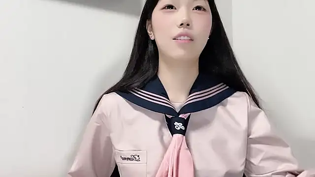 lulu721xx
