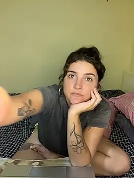 RoseTeddy_xo