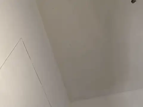 Eboni_hotboobs_