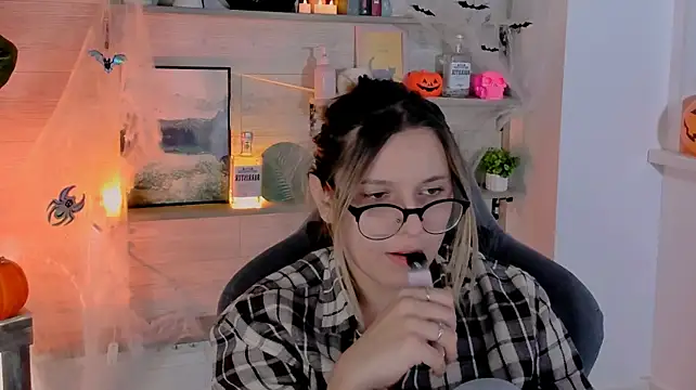 LeslieBloom