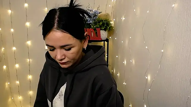 Bliss_Tokio webcam