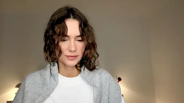 Miss_juliaa_