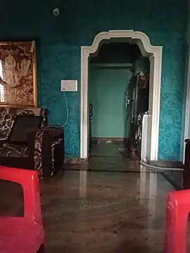 rupashree35
