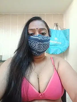Blissfull_teesha