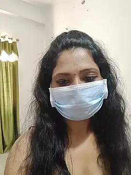 bhabhiji_ji