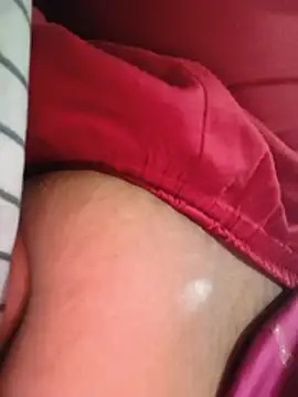 Ass_big_girl