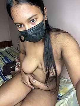Yourbabyy699