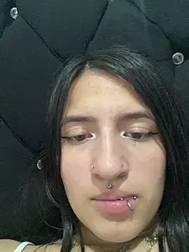 SUSI_ROJAS_19