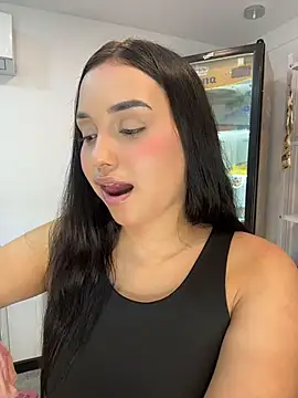 sara-cherry