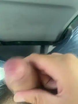 Mata1x
