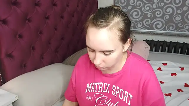 _LanaRay_