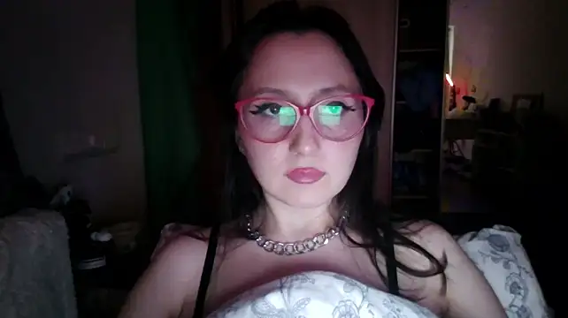 Teasing_Dream