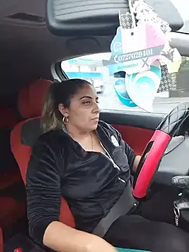 Antoniasweety