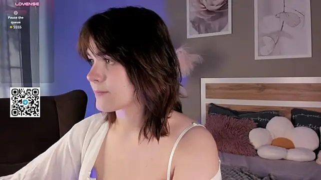 Siren_Alexa