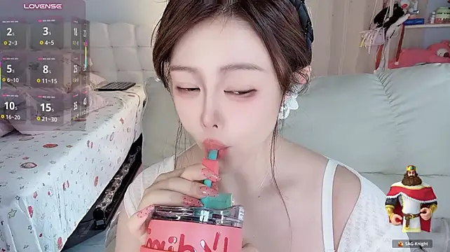Youzi_666