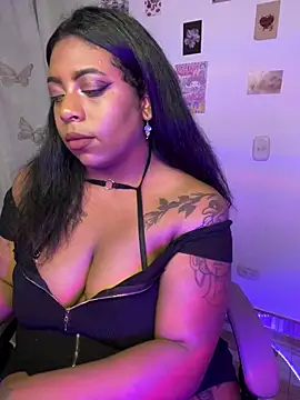 RosiBrownn_