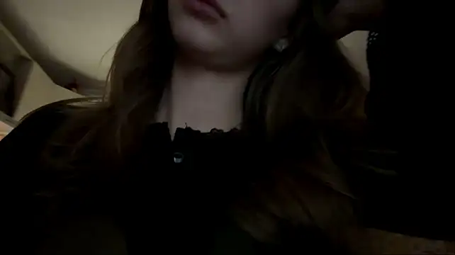 ShelbaMitsuda