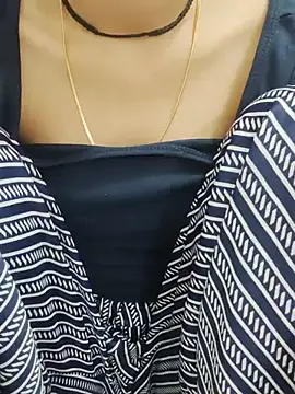 SexyNaira_