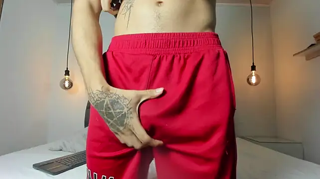 JackSavage_