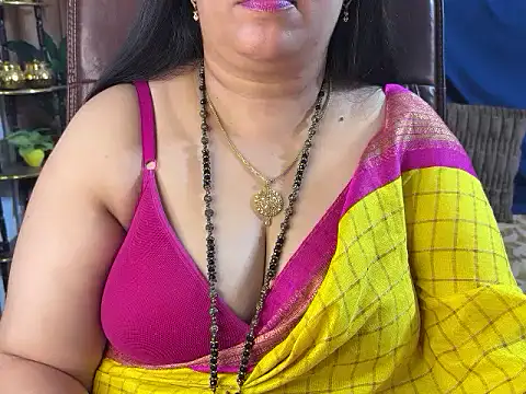 Curvy_Vincy4